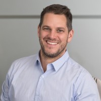 Complejo Metalúrgico Altonorte Employee Jean-Francois Verret's profile photo