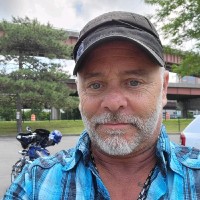 The Rosenblum Companies Employee Michael Slocum's profile photo