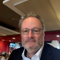 ROTHSCHILD MARTIN MAUREL Employee Fabrice Guillard's profile photo