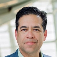 Marcelino Raygoza Email & Phone Number