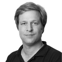 EPROFESSIONAL GmbH Employee D. B.'s profile photo