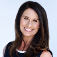 Dianna Ambrose's profile photo
