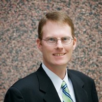 Brian Early Email & Phone Number
