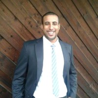 Dominic Jerriho Email & Phone Number