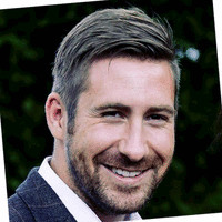 Ben Cole Email