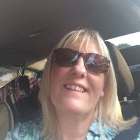 EntityShift Employee Pauline Sarginson's profile photo