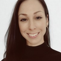 Plastube Inc. Employee Anne-Sophie Simard's profile photo