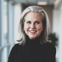 Nea-Bc Msn Michelle Duval