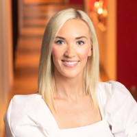 United Minds Employee Casey Lackey's profile photo