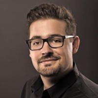 Bernhard Richter Email