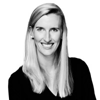 ON Partners Employee Tindall's profile photo