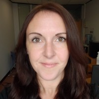 Catrin Reed Email & Phone Number