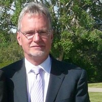 GreenLight Biosciences Employee Andreas Hopf's profile photo