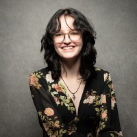 University of Florida Employee Jane Wiley's profile photo