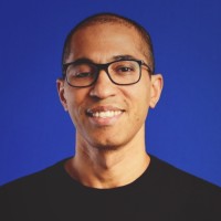 Salime Nassur Email & Phone Number