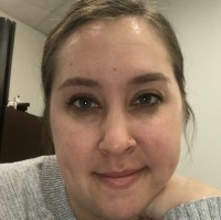 Colebrook Employee Katelyn Wheeler's profile photo