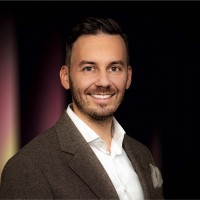 Cristian Iglesias Email