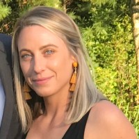 DermaConcepts Employee Brittany Pike's profile photo