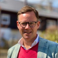 EWOR Employee Alexander Helm's profile photo