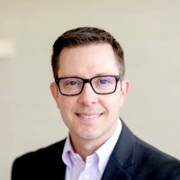 Todd Clark Email & Phone Number