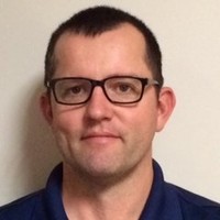 Jason O'Connor Email & Phone Number