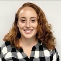 Evanston/Skokie School District 65 Employee Kim Miazzo's profile photo