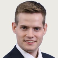 Matthiesen, Wickert & Lehrer, S.C. Employee Joseph Schimp's profile photo
