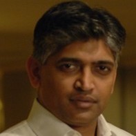 Great Expressions Dental Centers Employee Adesh Ramchandran's profile photo