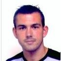 Benoit Laizeau Email