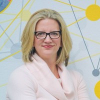 Hazel Health Employee Jennifer Vega's profile photo