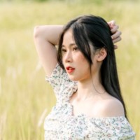 Viettel Software Employee Dieu P.'s profile photo