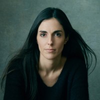 Publicis Worldwide Employee Cristina Reina's profile photo