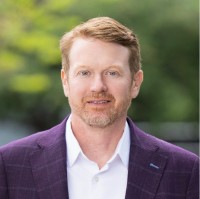 National Agents Alliance - The Alliance Employee Eric Peterson's profile photo