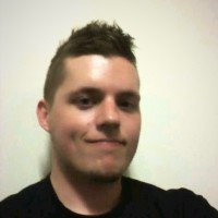 Thomas Millis Email & Phone Number