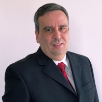 Meteoric Resources Employee Luiz Júnior's profile photo