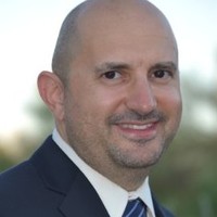 SatixFy Employee Tibi Artzi's profile photo