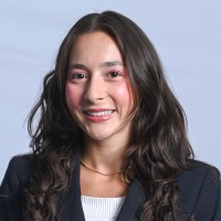 Grace Viso's profile photo