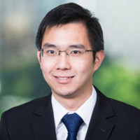 David Khoo Email & Phone Number