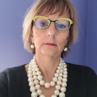 Delphine Dejean Email