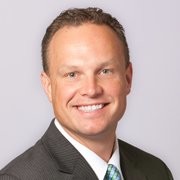 Cole, Scott & Kissane, P.A. Employee John Coleman's profile photo