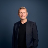 OPEN Employee Philippe Kanony's profile photo