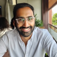 Mindtickle Employee Nayan Kumar's profile photo