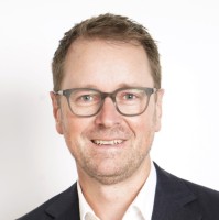 Westpac Group Employee Michael Clayton's profile photo