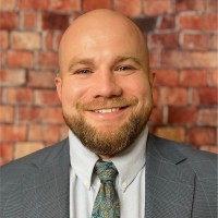 Eric Farley Email & Phone Number