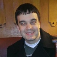 James P Email & Phone Number