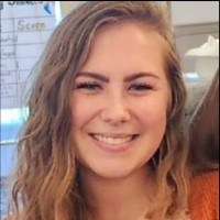 Elevate Wellness Collective Employee Amy Brower's profile photo