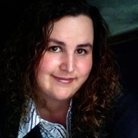 Stephanie Lariviere Email & Phone Number