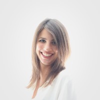 Technogenetics Employee Andrea Sartori's profile photo