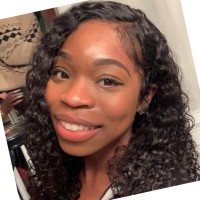 Corrine Wright Email & Phone Number