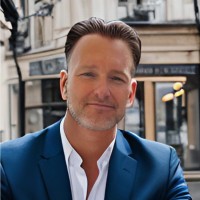 Jon Atkins Email & Phone Number